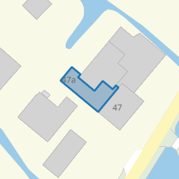 Perceel BKW00-A-1817