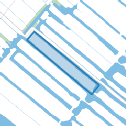 Perceel BKW00-A-1821