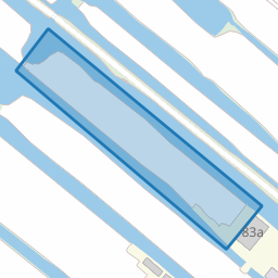 Perceel BKW00-A-1823