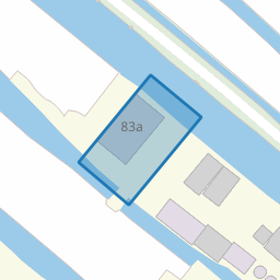 Perceel BKW00-A-1824