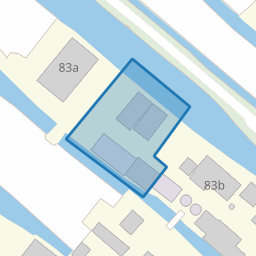 Perceel BKW00-A-1825