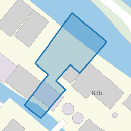 Perceel BKW00-A-1826