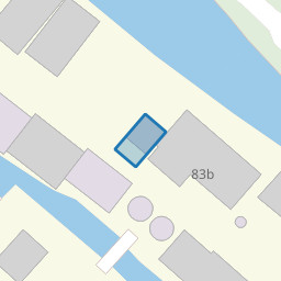 Perceel BKW00-A-1827