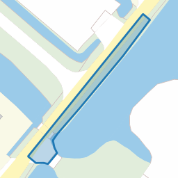 Perceel BKW00-A-1832