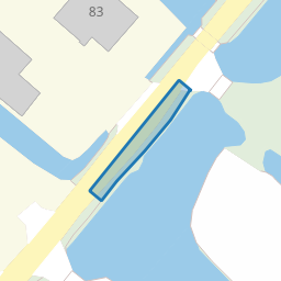 Perceel BKW00-A-1833