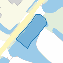 Perceel BKW00-A-1835