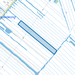 Perceel BKW00-A-1837