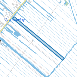 Perceel BKW00-A-1838