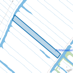 Perceel BKW00-A-1840