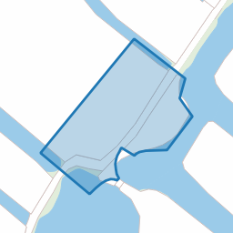 Perceel BKW00-A-1842