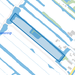 Perceel BKW00-A-1843