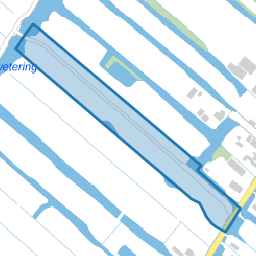 Perceel BKW00-A-1844