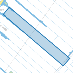 Perceel BKW00-A-1848