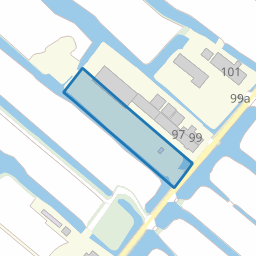 Perceel BKW00-A-1851