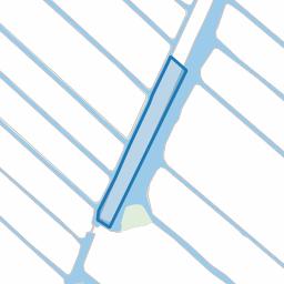 Perceel BKW00-A-1855