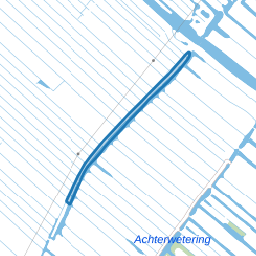 Perceel BKW00-A-1856