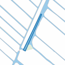 Perceel BKW00-A-1857