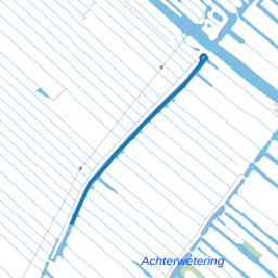 Perceel BKW00-A-1858