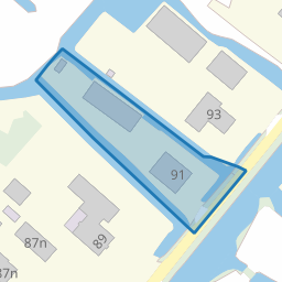 Perceel BKW00-A-1867