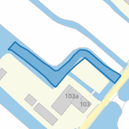 Perceel BKW00-A-1871