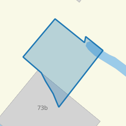 Perceel BKW00-A-1875