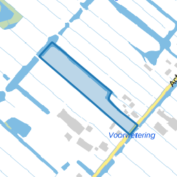 Perceel BKW00-A-1879