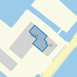 Perceel BKW00-A-1880