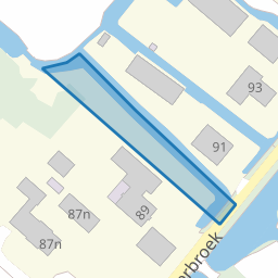 Perceel BKW00-A-1884