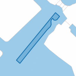 Perceel BKW00-A-1885