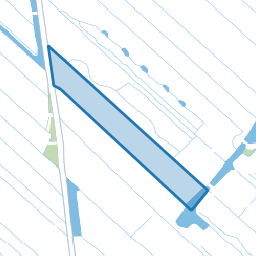 Perceel BKW00-A-1886