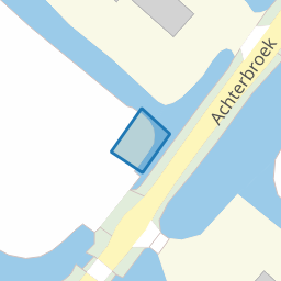 Perceel BKW00-A-1887