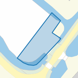 Perceel BKW00-A-1888