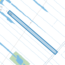 Perceel BKW00-A-1895