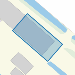 Perceel BKW00-A-1896