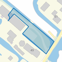 Perceel BKW00-A-1897