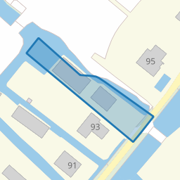 Perceel BKW00-A-1898