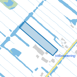 Perceel BKW00-A-1903