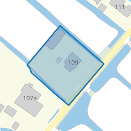 Perceel BKW00-A-1904