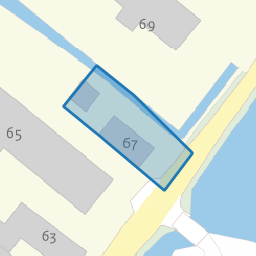 Perceel BKW00-A-1908