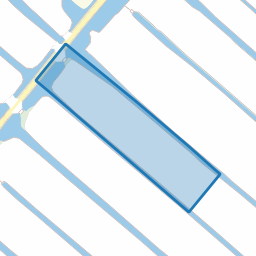 Perceel BKW00-A-1914