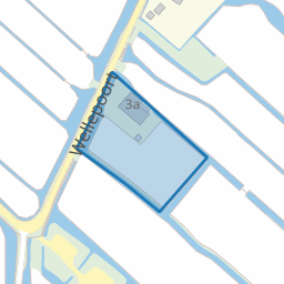 Perceel BKW00-A-1923