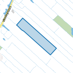 Perceel BKW00-A-1924