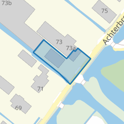 Perceel BKW00-A-1927