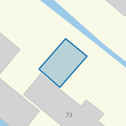 Perceel BKW00-A-1929