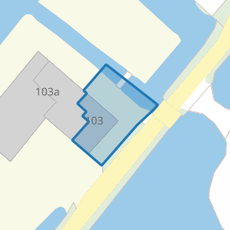 Perceel BKW00-A-1931