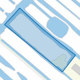 Perceel BKW00-A-1939