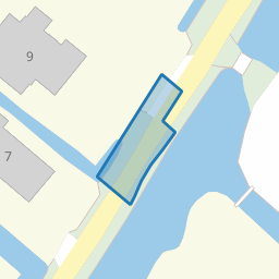 Perceel BKW00-A-1942