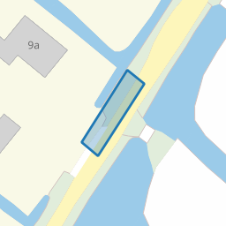 Perceel BKW00-A-1944