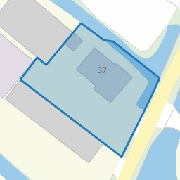 Perceel BKW00-A-1947