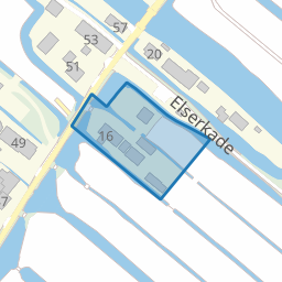 Perceel BKW00-A-1950